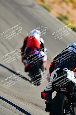 media/Oct-24-2025-2WTD (Fri) [[491f36c2bf]]/C Group/Session 3 (Turn 5)/